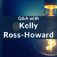 Kelly Ross-Howard | Keystone Underwriting